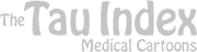 The Tau Index