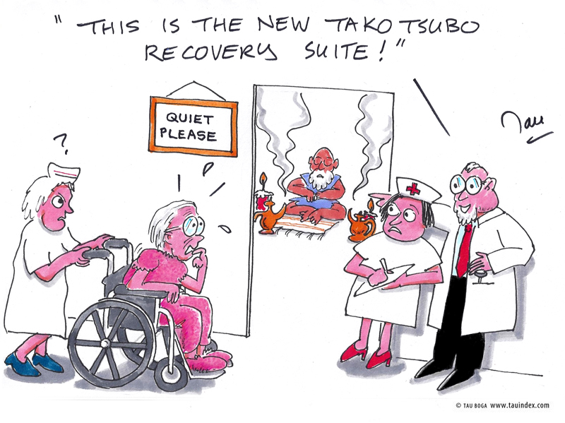 2-a-tako-tsubo-card#400001