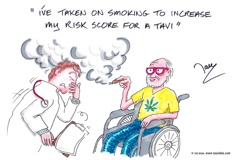 2-atavismoking-tauboga