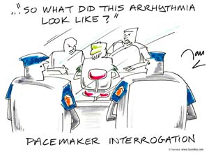 1-pacemaker-inter-card