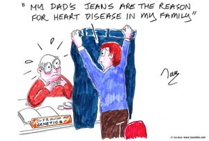 2-adadsjeans-card-tauboga