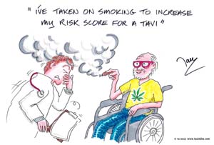 2-atavismoking-tauboga