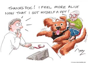2-pets-cardio-tauboga