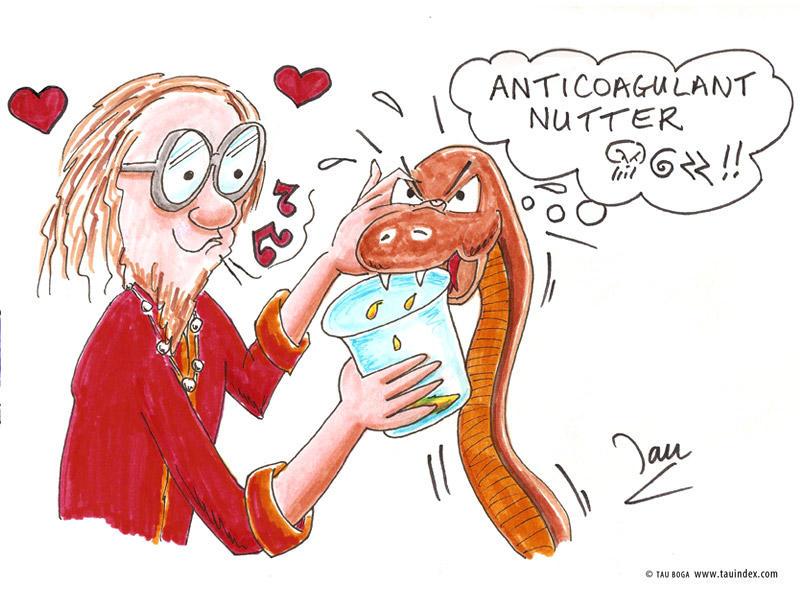 1-anticoag-genmed-tauboga