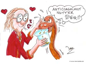 1-anticoag-genmed-tauboga