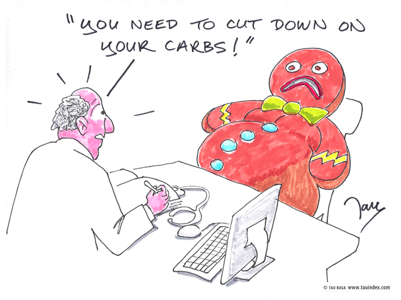 2-carbs-other-tauboga