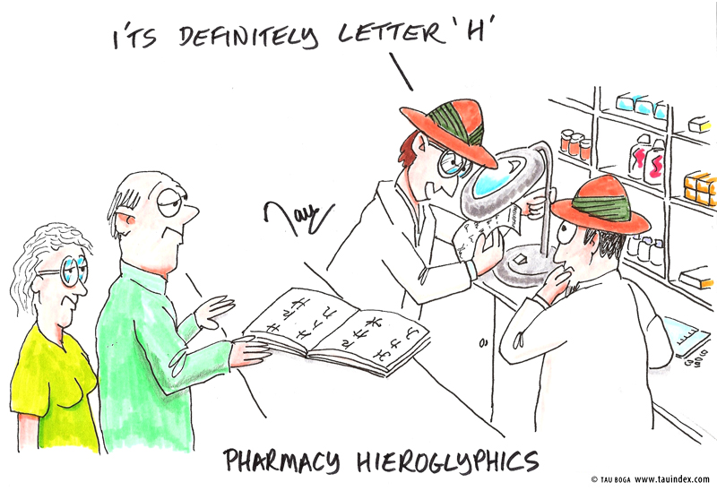 3-hiero