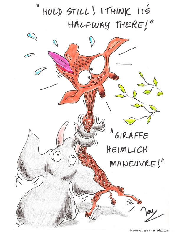 4-axgiraffe-Heimlic#3D0004