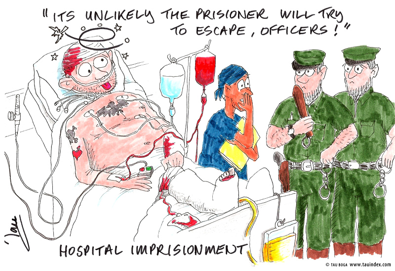 4-hospital-imprisio#360001