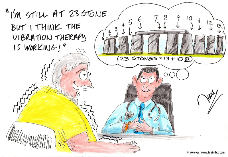 4-stonehenge-other-boga
