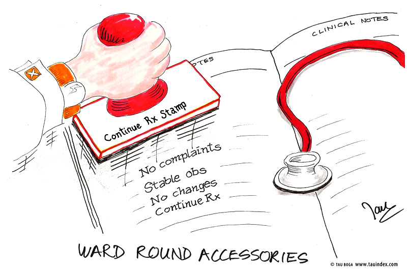 4-ward-round-access#360003