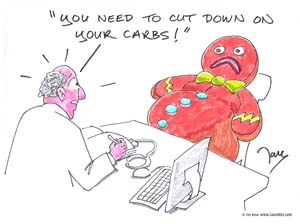 2-carbs-other-tauboga