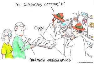 3-hiero