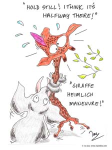 4-axgiraffe-Heimlic#3D0004