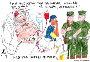4-hospital-imprisio#360001