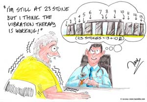 4-stonehenge-other-boga