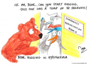 5-Hypothermia-Tau-Boga