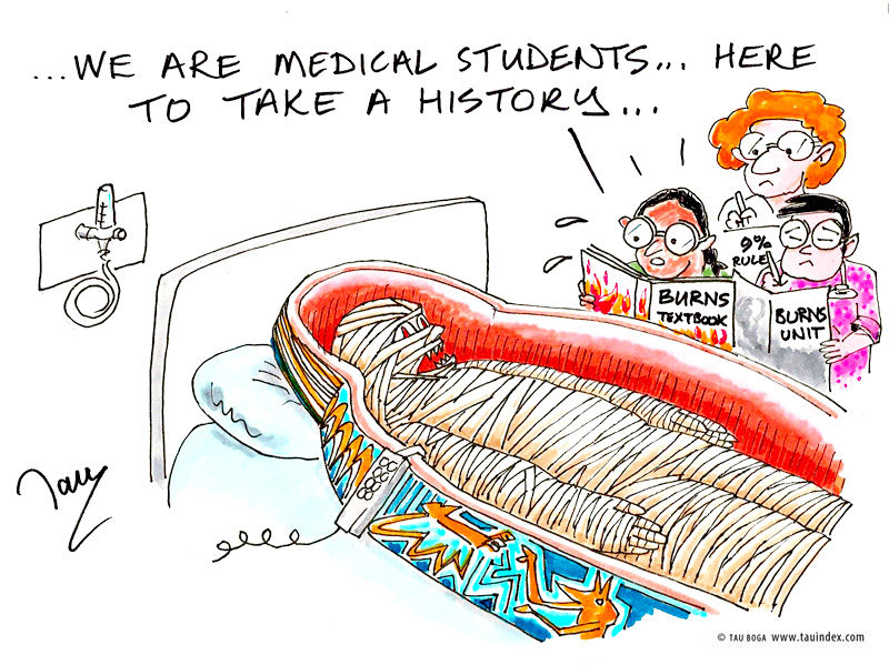 1-mummy-surg