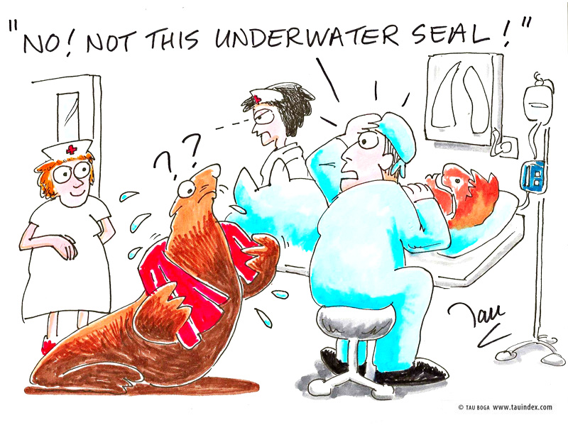 1-seal-surg