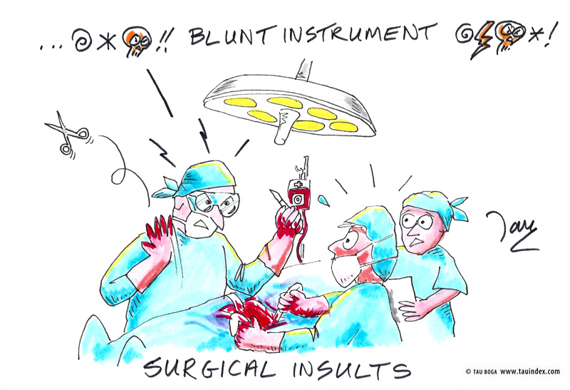 5-surgical-insults-surg