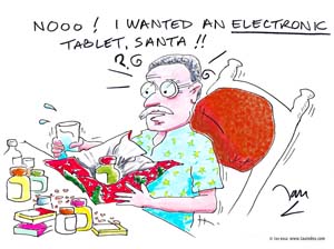 1-xmas-tablet